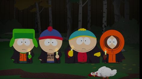 South Park Layout, South Park Keyboard Wallpaper, South Park Wallpaper Desktop, South Park Main 4, South Park Banner, Scene Icon, Kenny South Park, South Park Memes, Wallpaper Notebook