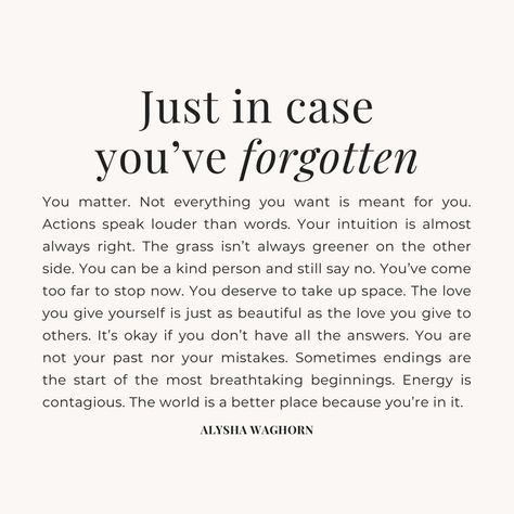 Quotes About Addicts Relationships, Living In Silence Quotes, Quotes On Deserving Better, I Didn’t Deserve That Quote, Deserving The Best Quotes, You Deserve Rest Quote, Deserving Happiness Quotes, You Did It To Yourself Quotes, Your Feelings Matter Quotes