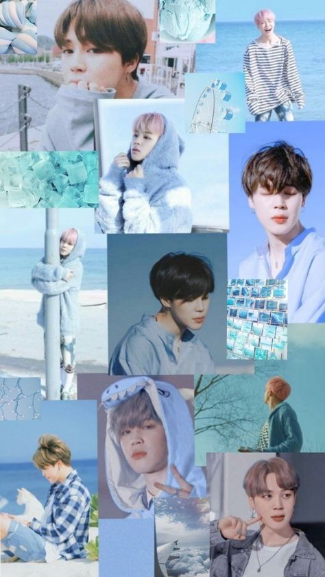 Jimin Aesthetics, Jiminie Pabo, Bts Emoji, Jimin Mochi, Bts Wallpaper Desktop, Jimin Birthday, Kpop Iphone Wallpaper, Stylish Alphabets, Jimin Pictures