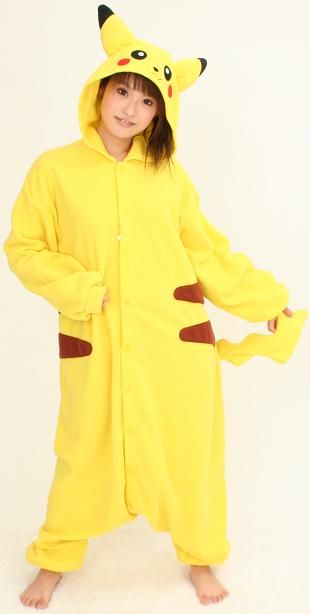 Unicorn Onesie Pajamas, Pikachu Costume, Pajamas For Teens, Unicorn Onesie, Animal Onesies, Halloween Class Party, Pokemon Costumes, Giant Balloon, Owl Costume