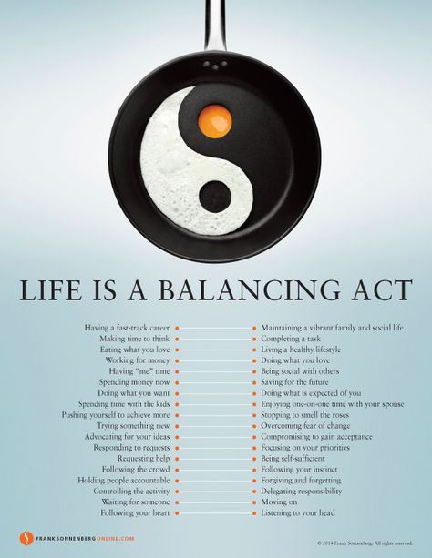 Life Is A Balancing Act Living A Balanced Life, Yin & Yang, How To Balance Life, Balance Definition, Balance Inspiration, Balance Yin Yang, Life Is All About Balance, Balance Of Life, Balance Is Key