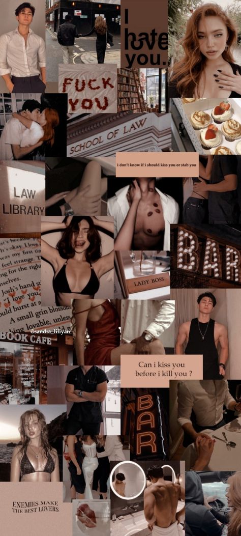 Twisted Series Aesthetic Collage, Jules Ambrose Aesthetic Wallpaper, Twisted Loyalties Book Aesthetic, Twisted Aesthetic Wallpaper, Twisted Hate Josh And Jules, Twisted Hate Josh Chen, Josh And Jules Aesthetic, Twisted Hate Aestethic Josh And Jules, Twisted Hate Aesthetique