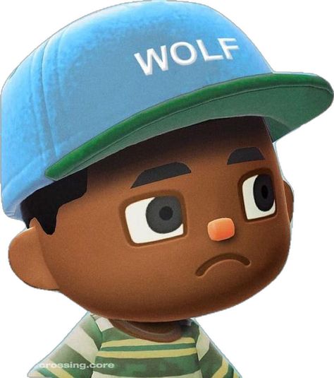 Tyler The Creator Ushanka, Tyler The Creator Animal Crossing, Wolf Wallpaper Tyler The Creator, Wolf Tyler The Creator Wallpaper, Tyler The Creator Fanart, Wolf Tyler The Creator, Wolf Trilogy, Tyler The Creator Hoodie, Tyler Okonma