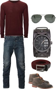 For a evening outing Mens Fashion Rugged, Sharp Dressed Man, The Perfect Guy, Well Dressed Men, Fashion Mode, Men Looks, Outfit Casual, Well Dressed, Stylish Men