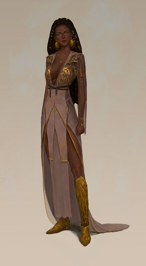 ArtStation - Character design commission, Juliana WIlhelm Wallpaper Retro, Character Design Sketches, Black Characters, Afro Art, Male Character, Wallpaper Vintage, Arte Fantasy, Fantasy Inspiration, Female Character Design