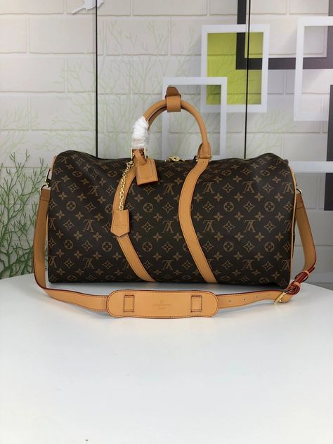 PRODUCT DETAILS Includes Shipping bags, dustbag sleeper, care manual, booklet, tag. - fashionupstore1 Cheap Louis Vuitton Bags, Designer Handbags Louis Vuitton, Louis Vuttion, Luxury Bags Collection, Lv Bags, Top Handbags, Luggage Sets, Streetwear Fashion Women, Lv Bag