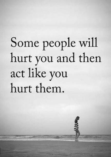 Fake Friend Quotes, You Quotes, About People, Toxic People, People Quotes, Quotable Quotes, Reality Quotes, A Quote, Wise Quotes