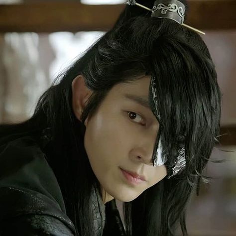 Lee Joon Gi, Wang So Scarlet Heart Ryeo Lee Joon Gi Moon Lovers, Scarlet Heart Ryeo Wallpaper, Moon Lovers Scarlet Heart Ryeo, Scarlet Heart Ryeo, Wang So, Lee Joon Gi, Scarlet Heart, Costume Drama, Joon Gi