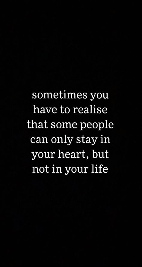 Heavy Heart Quotes Feelings Life, Dark Reality Of Life, Lonely Quetos English, Quotes On Aloneness, Reality Continues To Ruin My Life, Relationships Tips, Black Color Hairstyles, Hairstyles Black Hair, Color Hairstyles