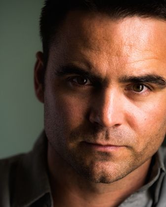 'Wolf Creek' star Dustin Clare joins newly re-titled 'Pacific Rim: Uprising' - IF Magazine Dustin Clare, Gods Of The Arena, Mcleod's Daughters, Wolf Creek, Scott Eastwood, John Boyega, Hottest Male Celebrities, Eye Of The Storm, Pacific Rim