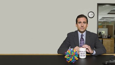 10 Best The Office Wallpaper 1080P FULL HD 1080p For PC Desktop The Office Wallpaper, Pc Backgrounds Hd, Zoom Wallpaper, Michael Scott The Office, The Office Characters, Wallpaper 1080p, Room Pics, Virtual Meeting, The Office Show