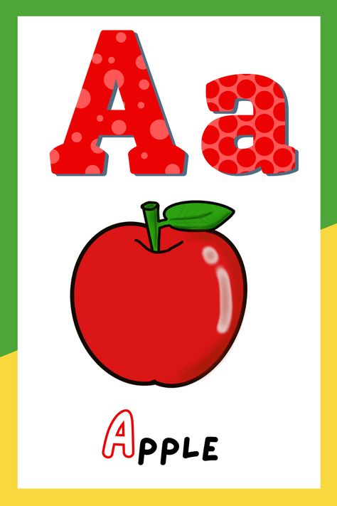 alphabet worksheets preschool, alphabet worksheets, alphabet worksheets free, alphabet worksheets for kindergarten, alphabet worksheets for nursery, alphabet worksheets preschool free,  alphabet worksheets free printable, alphabet worksheets for grade 1, alphabet worksheets a to z A To Z Alphabet Design, Colorful Alphabet Letters Free Printable, Alphabet Pictures Letter Art, A-z Worksheet, Letter Aa Worksheet, Easy Colourful Drawing, A To Z Letter Design, A Is For, Alphabet Celebration