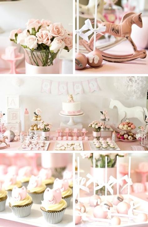 Rocking Horse Baby Shower Ideas – Baby Shower Ideas 4U Rocking Horse Baby Shower Ideas, Horse Baby Shower Ideas, Horse Baby Shower, Themed Baby Shower Ideas, Décoration Baby Shower, Cowgirl Baby Showers, Baby Shower Wreath, Ideas Baby Shower, Shower Desserts