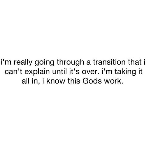 God Heal My Heart, Godly Manifestations, Don't Seek Validation Quotes, My Validation Comes From God, I Don’t Need Validation Quotes, External Validation Meme, Self Healing Quotes, Doing Me Quotes, Reminder Quotes