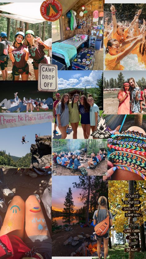 Can’t wait for #summer Sleepaway Camp Aesthetic, Camp Ondessonk, Summer Shuffles, Summer Recap, Summer Camp Aesthetic, Camp Aesthetic, Summertime Blues, Winter Retreat, Sleepaway Camp