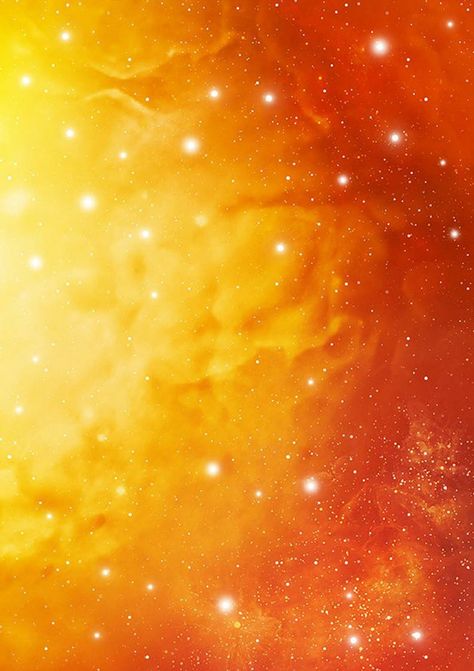 Background Universe, Nebula Background, Background Galaxy, Outer Space Pictures, Cosmic Background, Outer Space Wallpaper, Orange Bubbles, Oil Painting Background, Sparkles Background