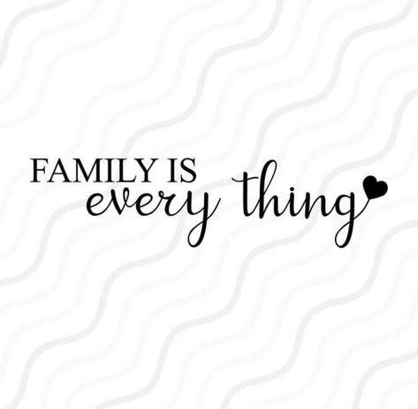 Cut Table, Bob Marley Quotes, Quote Pins, Top Quotes, Short Inspirational Quotes, Every Thing, Family Quotes, Wall Quotes, Family Love