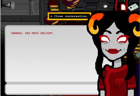 Damara Megido Quotes by @quotesgram Damara Megido, Homestuck Dave, Rose Lalonde, Quotes By Authors, Sharing Quotes, Homestuck, Famous Quotes, Authors, Quotes