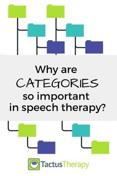 Word Finding Activities Speech Therapy, Speech Language Pathology Grad School, Categories Speech Therapy, Speech Therapy Activities Elementary, School Speech Therapy, Auditory Processing, Healthcare Technology, Slp Ideas, Slp Resources