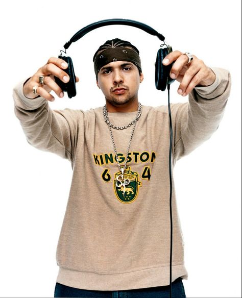 Sean Paul🎵🎶 Damian Marley, Keri Hilson, No Lie, Keyshia Cole, Sean Paul, Mad Love, Still In Love, Hold My Hand, Last Fm