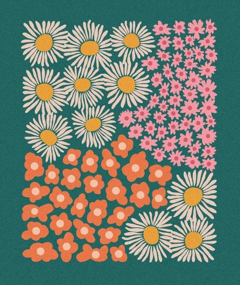 welcome to the museum on Tumblr Liv Lee, 귀여운 음식 그림, 수채화 그림, Floral Illustrations, Botanical Illustration, Surface Pattern Design, Wall Collage, Doodle Art, Diy Art