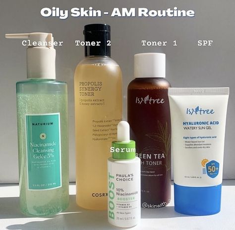 #skincare #skincareroutine #skincaretips
#skinstagram #skincareproducts #skincareroutines #igskincare #skincaredaily #skincareaddict #skincarecommunity #skincarejunkie #skincareaddiction #skincareflatlay #glowyskin #flatlaytoday  #luxurybeauty #aesthetics #skinfluencer #skincareregime #dryskin #pinkaesthetic #pinkaesthetics #skincarejunkie #skincareobsessed #iloveskincare Luxury Skincare Routine, Skincare Girlies, Skincare Routine Dry Skin, Oily Skin Skincare, Skin Lightening Diy, Skincare Favorites, Skincare Solutions, Korean Skin Care Secrets, Trending Skincare