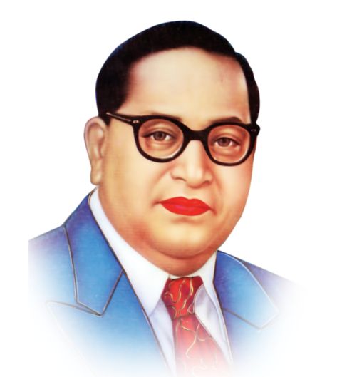 Bhim Photo, Ambedkar Png, Ambedkar Photos, Bhim Jayanti, Baba Saheb, Br Ambedkar, Ambedkar Jayanti, Jay Bhim, Dr Ambedkar Hd Wallpaper New