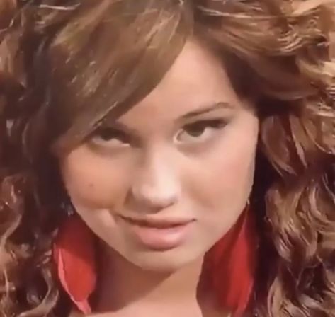 Debby Ryan, The Story, Books Wattpad, Wattpad, Memes, Funny, Books, Red, Hair