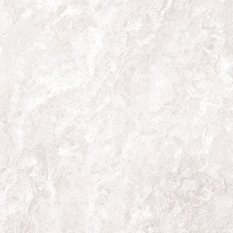 Cathedral-Silver-13X13-2 White Porcelain Tile, Marble Collection, Polished Porcelain Tiles, White Spirit, Beige Marble, Film Design, Botanical Wallpaper, Cover Style, Ceramic Floor