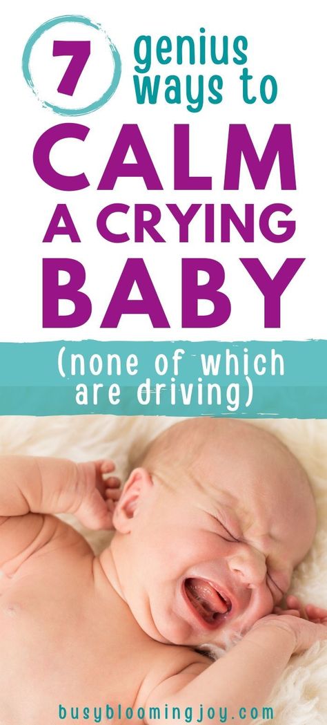 How To Calm A Fussy Baby, Fussy Baby At Night, Newborn Gas, Fussy Newborn, 2 Month Old Baby, Newborn Sleep Schedule, Crying At Night, Crying Baby, Calming Strategies