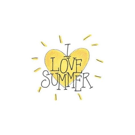 Love Summer Quotes, Teacher Retention, Summer Safety, Appreciation Ideas, I Love Summer, More Quotes, Field Trips, Beach Quotes, Summer Quotes