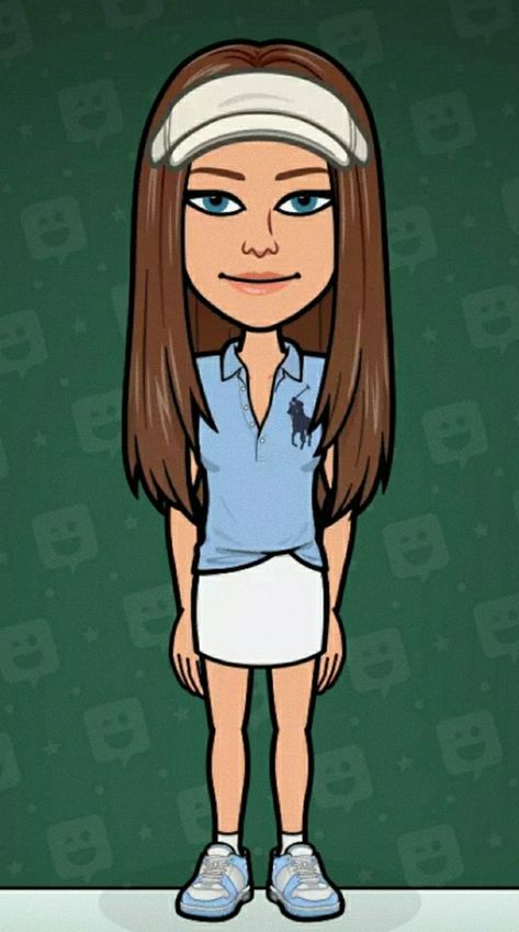 Bitemoji Summer Outfits Girl, Old Money Bitmoji Outfit, Y2k Bitmoji Outfits, Cute Bitmoji Outfits Summer, Snap Avatar, Pretty Bitmoji Ideas, Snap Bitmoji, Bitmoji Inspo, Snapchat Outfits