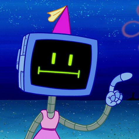 Karen From Spongebob, Karen Spongebob, Plankton Spongebob, Spongebob Friends, Computer Love, Spongebob Pics, Happy 25th Anniversary, Steven Universe Wallpaper, Best Cartoons Ever