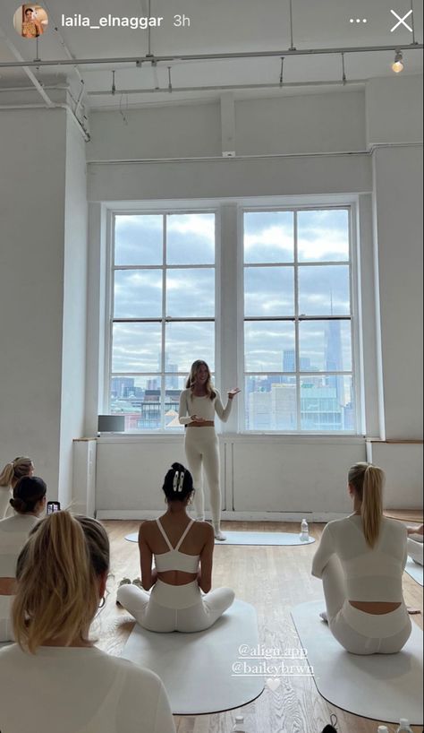 Barre Astethic, Exercise Class Aesthetic, Teaching Yoga Aesthetic, Fitness Instructor Aesthetic, Pilates Instructor Aesthetic, Yoga Instructor Aesthetic, Barre Aesthetic, Yoga Studio Aesthetic, Pilates Teaching