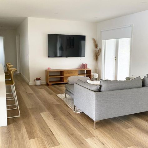 Coastal Blackbutt Hybrid Flooring, Blackbutt Hybrid Flooring, Blackbutt Timber Flooring, Hybrid Flooring, Dark Wooden Floor, Composite Flooring, Timber Floor, Acoustic Foam, Floating Floor