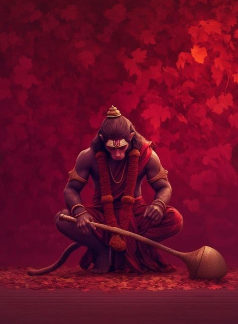 Anjaneya Swamy, Ram Ji Photo, Ganpati Bappa Photo, Hanuman Ji Wallpapers, Prabhas Pics, Hanuman Images, Hanuman Pics, Hanuman Wallpaper