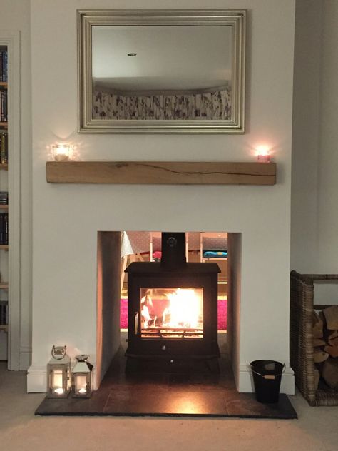 Double Sided Wood Burner Fireplace, Double Sided Log Burner Fireplace, Double Sided Wood Burning Stove, Double Sided Fireplace Ideas, Double Sided Wood Burning Fireplace, Open Fire Places, Best Wood Burning Stove, Double Sided Log Burner, Solid Wood Furniture Design