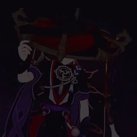 Scaramouche Gif Pfp, Scaramouche Angry Face Vr, Scaramouche Mmd, Scaramouche Gif, Genshin Scaramouche Gif, Wanderer Gifs Genshin Impact, Scaramouche Animation, Scaramouche Dancing, Scaramouche Idle Animation