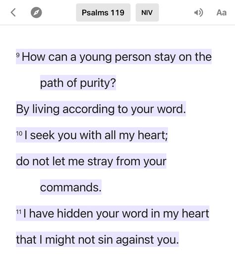 Bible App Verses, Psalm 22, Seek God, Motivational Bible Verses, Comforting Bible Verses, Christian Bible Study, Ayat Alkitab, Bible Study Verses, Christian Bible Quotes