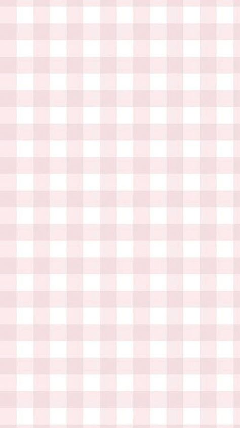 iphone pink gingham wallpaper | Pink gingham wallpaper, Iphone background wallpaper, Abstract iphone wallpaper Garis Garis Background Pastel, Gingham Wallpaper Iphone, Wallpaper Garis, Gingham Pattern Background, Pink Gingham Wallpaper, Cool Wallpapers For Teens, Checkered Wallpaper, Gingham Wallpaper, Gingham Background