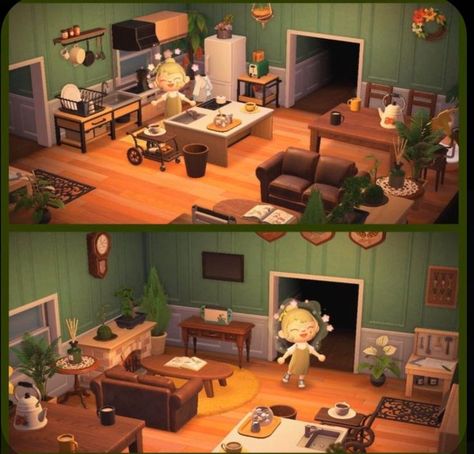 Ac Aesthetic, Cosy Games, Anch Ideas, Ac Slater, Acnh Path, Poppy Hill, Motif Acnl, Tom Nook, Ac New Leaf