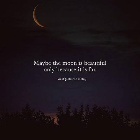 Moon And Star Quotes, Moon Quotes, Star Quotes, The Moon Is Beautiful, Soul Quotes, Quotes Deep Feelings, Quotes And Notes, Strong Quotes, Poem Quotes