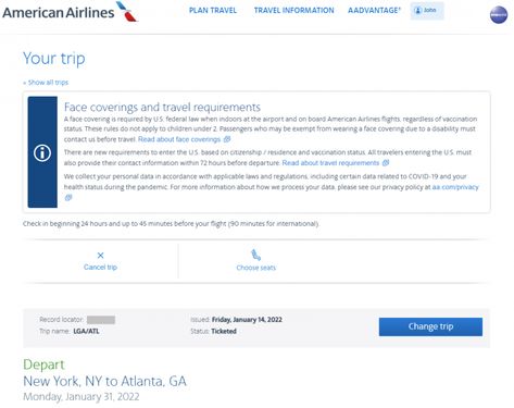 How to Rebook on American when Prices Drop - NerdWallet America Airline Format, Best Travel Credit Cards, Flight Schedule, Cancelled Flight, Travel Credit Cards, Airline Flights, United Airlines, Airline Tickets, Booking Flights