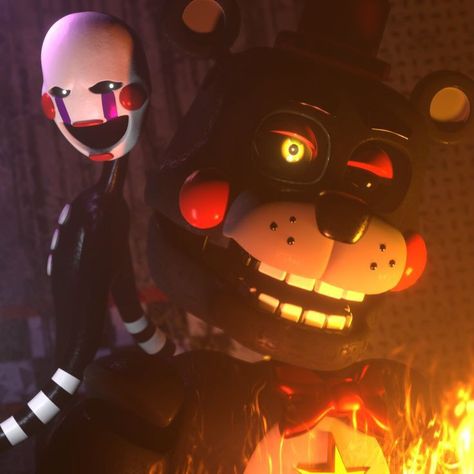 Marionette Puppet Fnaf, The Marionette Fnaf, The Puppet Fnaf, Fnaf Charlie, Fnaf Marionette, Lefty Fnaf, Fnaf Puppet, Puppet Fnaf, Fnaf Golden Freddy