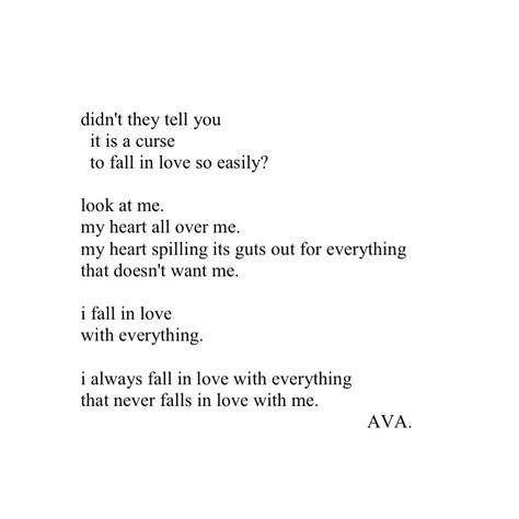 Fall Quotes, Its Me, You Quotes, Poem Quotes, A Poem, Quotable Quotes, Poetry Quotes, Pretty Words, Cute Quotes