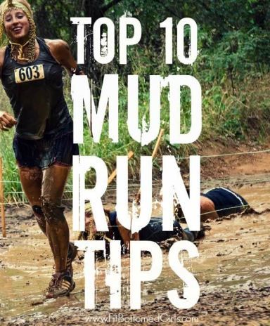 Muddy Princess Running Costumes, Mud Run Shirts Ideas, Tough Mudder Shirts, Mud Run Outfits Ideas, Muddy Princess Outfits, Mud Race Outfit, Princess Mud Run Outfits, Mud Run Training Workouts, Muddy Princess Shirts