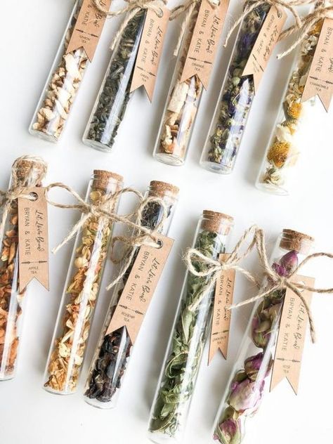 Wedding Tea Favors, Bridal Shower Tea Party Theme, Tea Wedding, Tea Wedding Favors, Tea Favors, Soap Wedding Favors, Winter Wedding Favors, Bridesmaid Favors, Wedding Tea