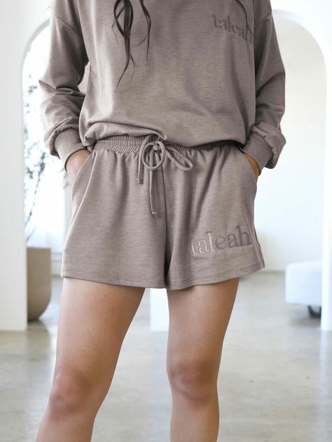 Wedding Get Ready Sweats, Bridesmaids Getting Ready Sweats, Bridesmaid Hoodies Getting Ready, Wedding Getting Ready Outfit Sweats, Bridesmaid Sweatshirts Getting Ready, Bridesmaid Sweatsuit Getting Ready, Bridesmaid Sweatsuit, Getting Ready Outfits For Bridesmaids, Bridal Party Getting Ready Outfit