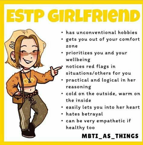 Istp Personality, Astrology Meaning, Enfp T, Mbti Relationships, Character Personality, Myers Briggs Personality Types, Infj T, Mbti Character, Myers Briggs Personalities