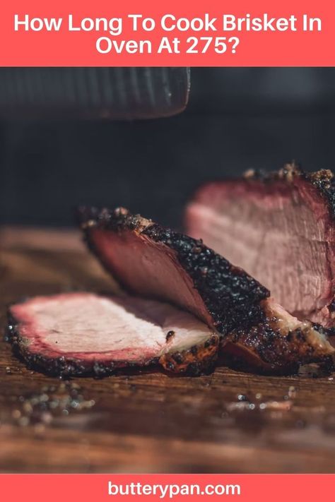 Brisket In A Roaster Oven, Brisket In Oven How To Cook, How Long To Cook Brisket In Oven, How To Cook A Brisket In The Oven, Cook Brisket In Oven, Cooking Brisket In Oven, Beef Brisket Oven, Brisket In Oven, Oven Roasted Brisket